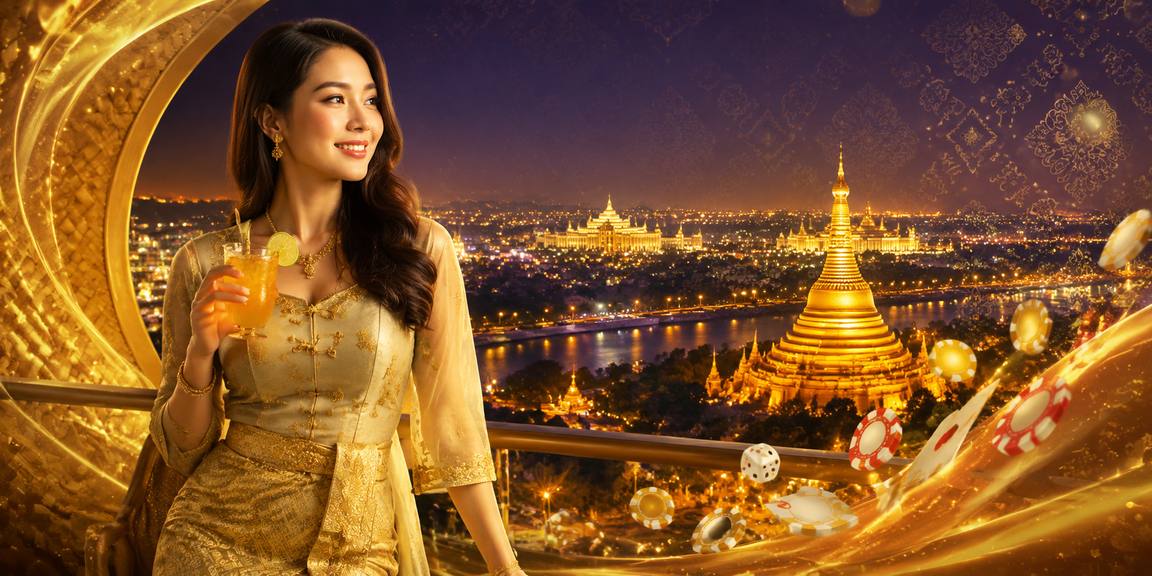 mintra44444 အကြံအစည်ရည်ရွယ်ချက်မှ အရှင်းအလင်း