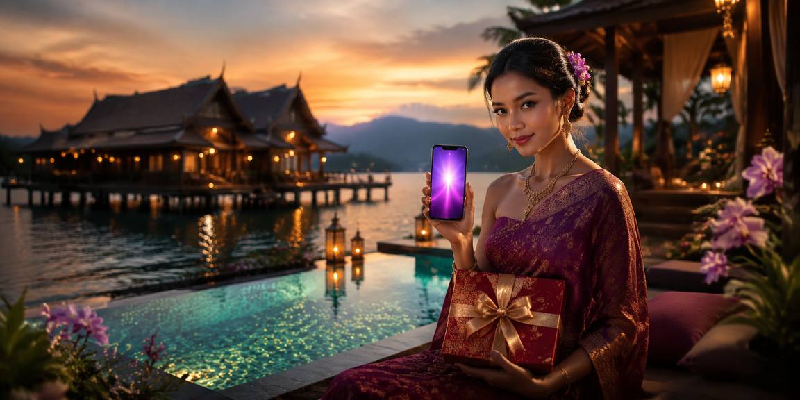 mintra44444 ဘောလုံးခန့်မှန်းမြန်