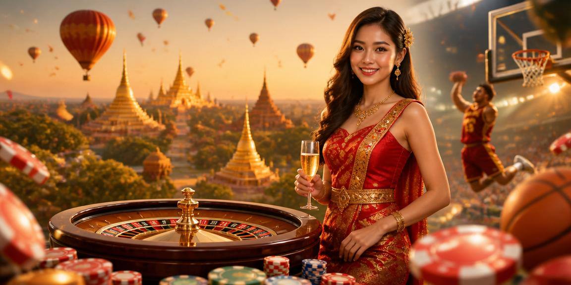 mintra44444 mintra44444 အပ်ပလီကေးရှင်း သုံးအဆင့်အတွင်း ထည့်သွင်းခြင်း