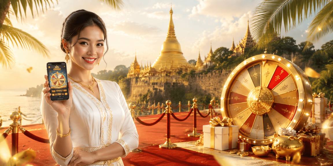 mintra44444 အကောင့်ဖွင့်ခြင်းနှင့် လုံခြုံရေး